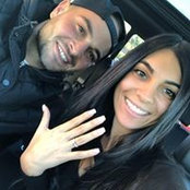 Ashley Amato's photo
