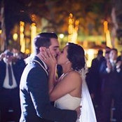 JoséLuis Reyes's photo