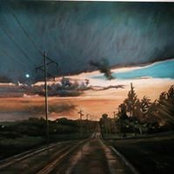 Mary Clemens's photo