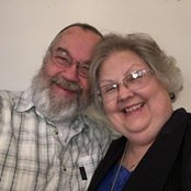 Jennifer Grogg's photo