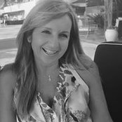 Silvana Pellegrin's photo