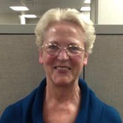 Mary Kay Teeter's photo