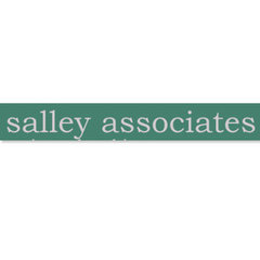 Salley Associates