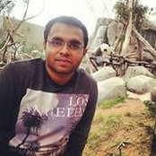 Shankar Thyagarajan's photo