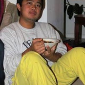 Foto von Gde Brawiswara Putra