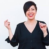 Foto von Magda Masano