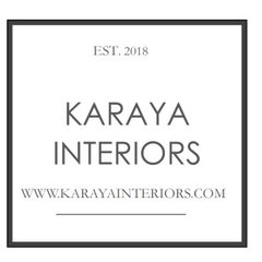 KARAYA INTERIORS