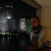 Jake Patty's photo