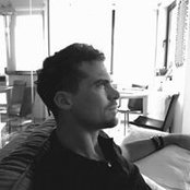 Tom Tom's photo