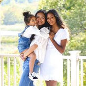 Raquel Baniqued Gorbea's photo