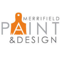 Merrifield Paint and Design