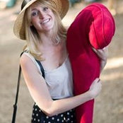Amy Cummings's photo
