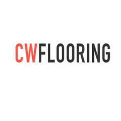 CW Flooring