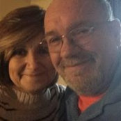 Melinda Johnson's photo