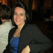 Foto de Chantal Longpré
