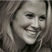 Kristin Bouey's photo