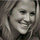 Kristin Bouey