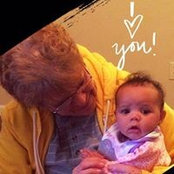 'Nancy Gresham Gipson's photo