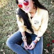 Nath Grn's photo