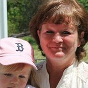 Denise Schneyer's photo