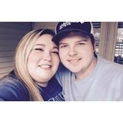 Madison Stafford's photo