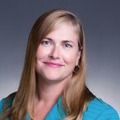 Gail Burnams billede
