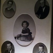 Shelia Paschal's photo