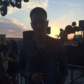 Radu Zip's photo