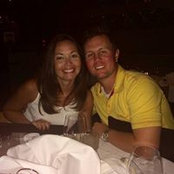Kelsey Boykin's photo