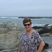 Doris Dickerson's photo