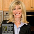 Mrs. G Appliances's profile photo
