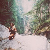 Lexy Timms's photo