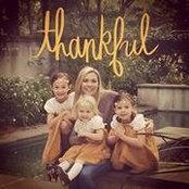 Nichole's photo