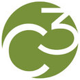 C3 Planters's profile photo