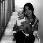 רינת ברדה בוקובזה's photo