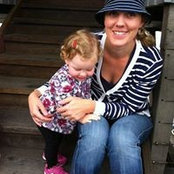 Jacqui Cameron's photo