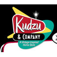 Kudzu and Company's profile photo