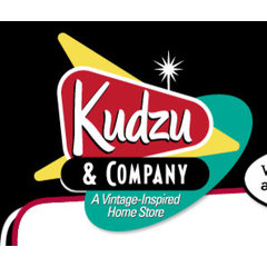 Kudzu and Company