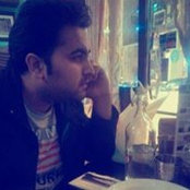 Sushan Dutt's photo