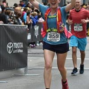 Shannon Hill's photo