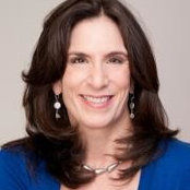 Joanne Zippel's photo