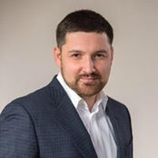 Dmitry Asyutin's photo