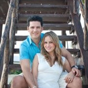 Diana Rosas Almada's photo