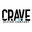 Crave Design Co