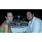 Kendall Schoenecker's photo