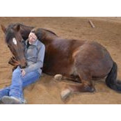 Heather Scruggs's photo