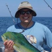 Todd Horzen's photo