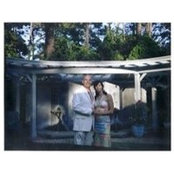 Jill Tabacchi's photo