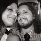 Meredith Winkles's photo