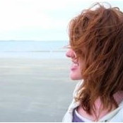 Sarah Rueber's photo